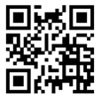 IMG_190333.png